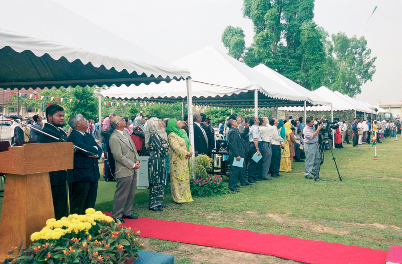 PTPM 02 10 konvo    07